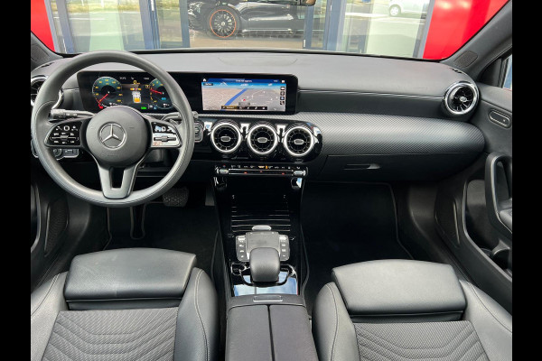 Mercedes-Benz A-Klasse 250 e