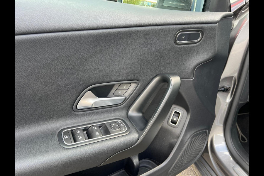 Mercedes-Benz A-Klasse 250 e
