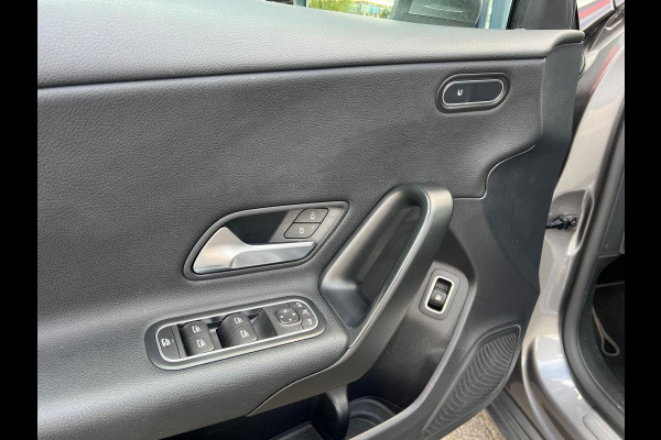 Mercedes-Benz A-Klasse 250 e