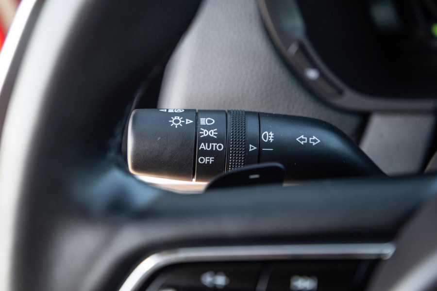 Mazda CX-60 2.5 e-SkyActiv PHEV Exclusive-Line CARPLAY / LEDER / ADAPTIVE CRUISE / NAVI / TREKHAAK