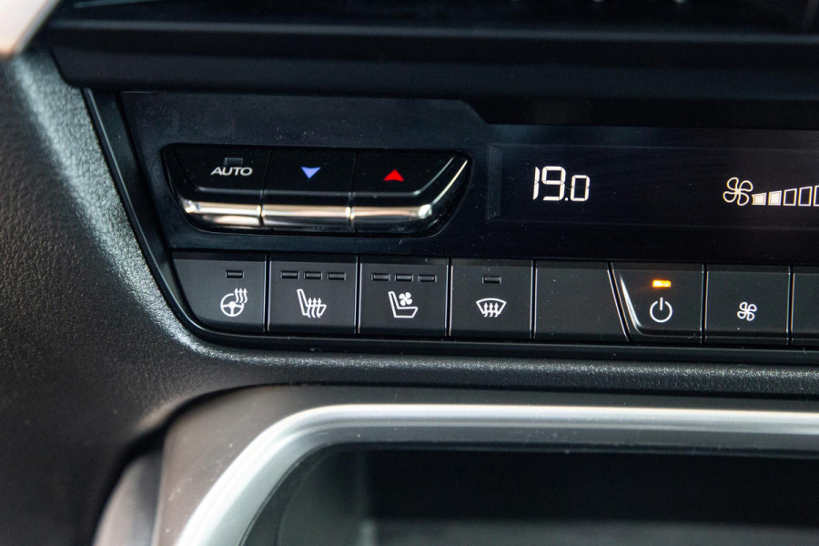 Mazda CX-60 2.5 e-SkyActiv PHEV Exclusive-Line CARPLAY / LEDER / ADAPTIVE CRUISE / NAVI / TREKHAAK
