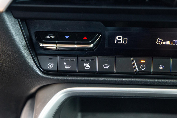 Mazda CX-60 2.5 e-SkyActiv PHEV Exclusive-Line CARPLAY / LEDER / ADAPTIVE CRUISE / NAVI / TREKHAAK