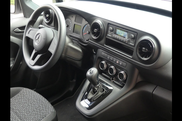 Mercedes-Benz eCitan 112 L1 51 kWh Trekhaak/Airco/PDC