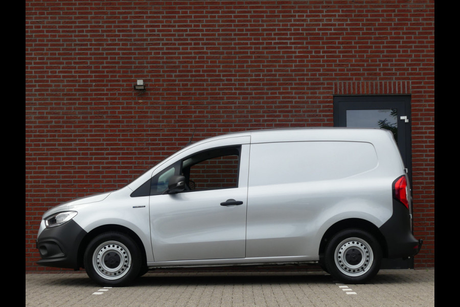 Mercedes-Benz eCitan 112 L1 51 kWh Trekhaak/Airco/PDC