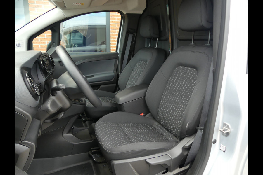Mercedes-Benz eCitan 112 L1 51 kWh Trekhaak/Airco/PDC