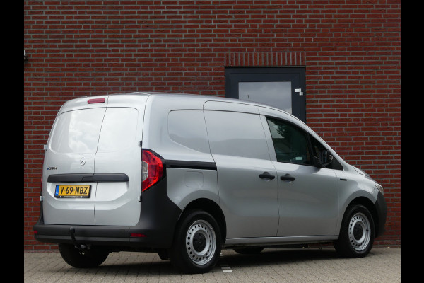 Mercedes-Benz eCitan 112 L1 51 kWh Trekhaak/Airco/PDC