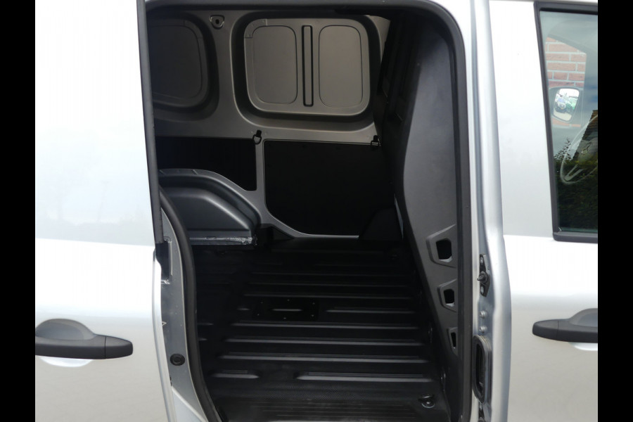 Mercedes-Benz eCitan 112 L1 51 kWh Trekhaak/Airco/PDC