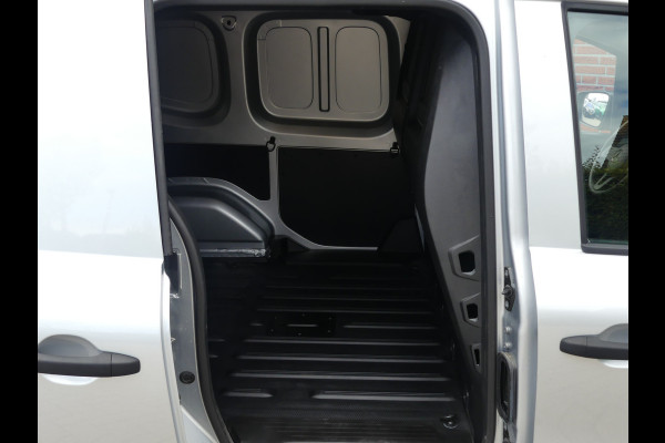 Mercedes-Benz eCitan 112 L1 51 kWh Trekhaak/Airco/PDC