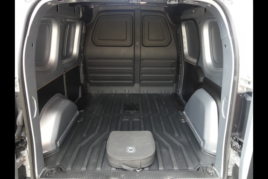 Mercedes-Benz eCitan 112 L1 51 kWh Trekhaak/Airco/PDC