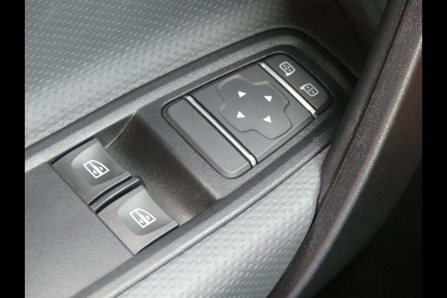 Mercedes-Benz eCitan 112 L1 51 kWh Trekhaak/Airco/PDC