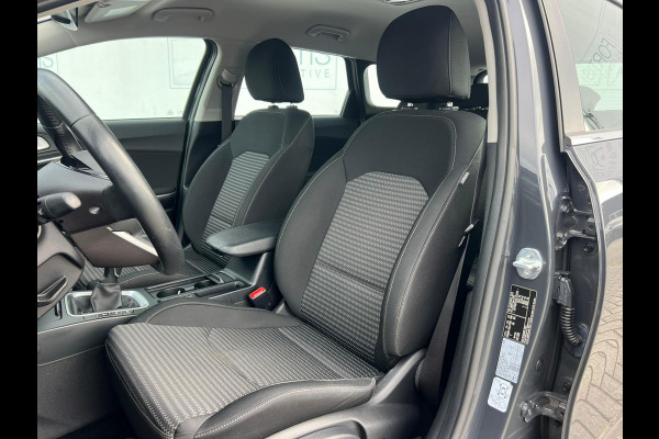 Kia Ceed Sportswagon 1.0 T-GDi DynamicLine NL AUTO | CAMERA | CARPLAY | ECC |