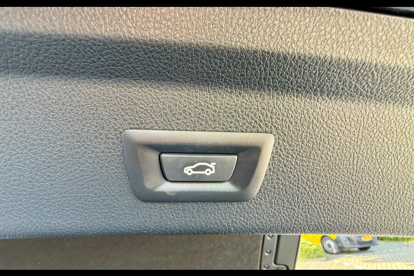 BMW 3-serie Gran Turismo 320i M-sport, Pano, Camera, HUD, HIFI (NL-auto, NAP, 2e eig.)