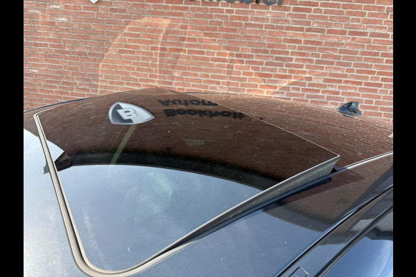 BMW 3-serie Gran Turismo 320i M-sport, Pano, Camera, HUD, HIFI (NL-auto, NAP, 2e eig.)