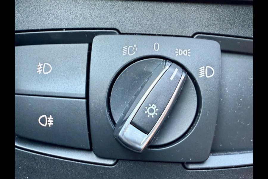 BMW 3-serie Gran Turismo 320i M-sport, Pano, Camera, HUD, HIFI (NL-auto, NAP, 2e eig.)
