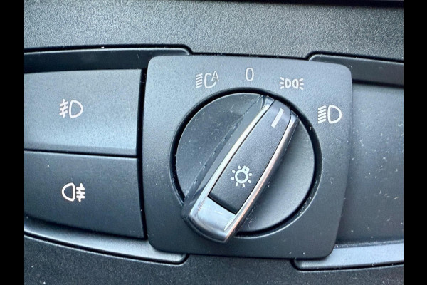 BMW 3-serie Gran Turismo 320i M-sport, Pano, Camera, HUD, HIFI (NL-auto, NAP, 2e eig.)