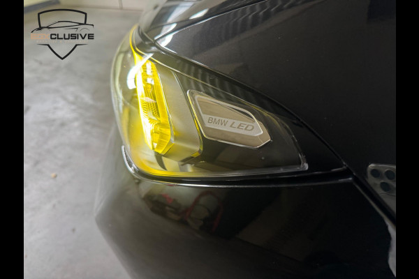 BMW 3 Serie Touring 330i M Pakket/Led/Widescreen/Camera