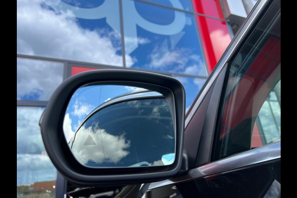 Mercedes-Benz GLC 300e 4MATIC