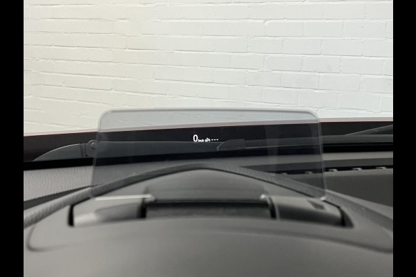Mazda CX-3 2.0 SkyActiv-G GT-M | Cruise-/Climate control | Stoelverwarming | Navigatie | Head-up display