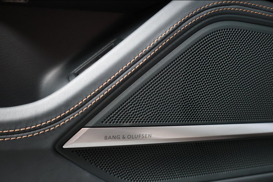 Audi S8 4.0 TFSI Quattro 571+PK BTW/ACHTERASBEST/KERAMISCH/B&O/SOFT/PANO/LEDER+MASSAGE/21" LMV/360 CAM/ACC/ECC/12 MND GARANTIE!