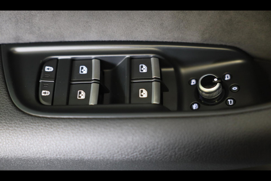 Audi Q7 55 TFSI e Quattro SQ7 Look / RS Zetels / Massage / Softclose / Memory / Elek Stoelen / Acc / Pano / Matrix / 23 Inch