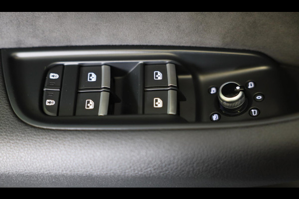Audi Q7 55 TFSI e Quattro SQ7 Look / RS Zetels / Massage / Softclose / Memory / Elek Stoelen / Acc / Pano / Matrix / 23 Inch