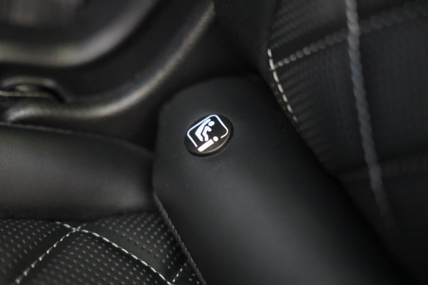 Audi Q7 55 TFSI e Quattro SQ7 Look / RS Zetels / Massage / Softclose / Memory / Elek Stoelen / Acc / Pano / Matrix / 23 Inch