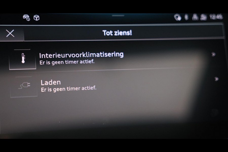 Audi Q7 55 TFSI e Quattro SQ7 Look / RS Zetels / Massage / Softclose / Memory / Elek Stoelen / Acc / Pano / Matrix / 23 Inch