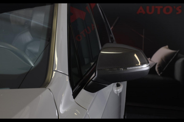 Audi Q7 55 TFSI e Quattro SQ7 Look / RS Zetels / Massage / Softclose / Memory / Elek Stoelen / Acc / Pano / Matrix / 23 Inch