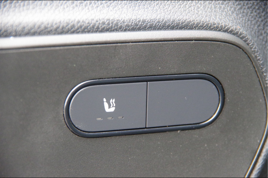 Mercedes-Benz Sprinter 319 3.0 CDI V6 L2H1 AUT. LED, TREKHAAK, ADAPT. CRUISE, STANDKACHEL, MBUX 10'', CAMERA, NAVI, CLIMA