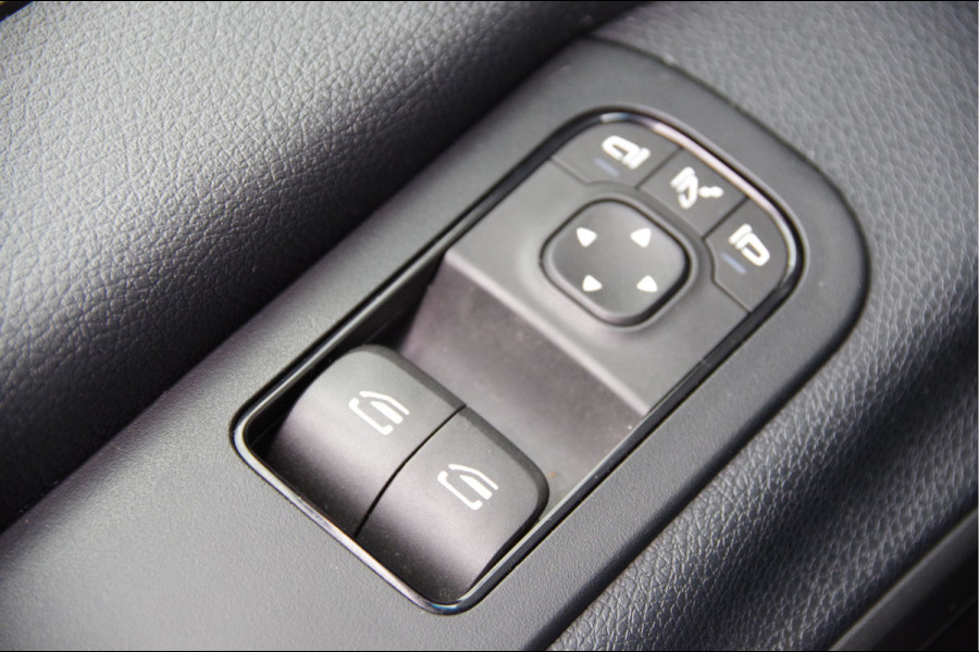 Mercedes-Benz Sprinter 319 3.0 CDI V6 L2H1 AUT. LED, TREKHAAK, ADAPT. CRUISE, STANDKACHEL, MBUX 10'', CAMERA, NAVI, CLIMA