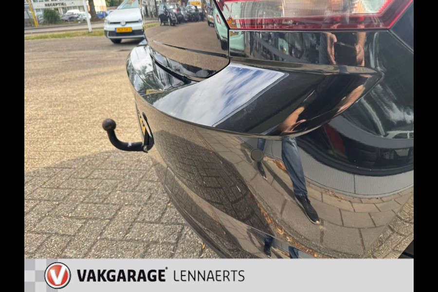 Volkswagen Polo 1.0 TSI Beats Carplay, airco, 17" LM, ect.