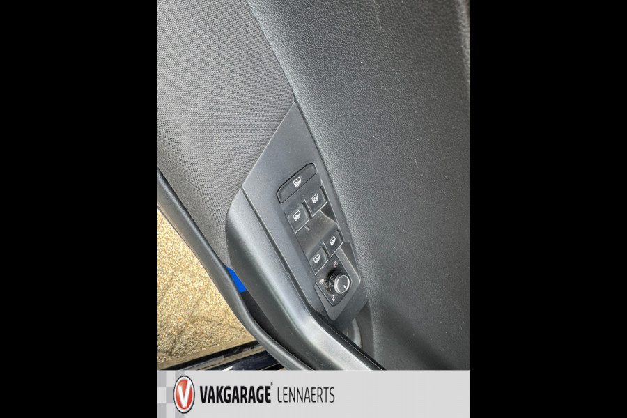 Volkswagen Polo 1.0 TSI Beats Carplay, airco, 17" LM, ect.