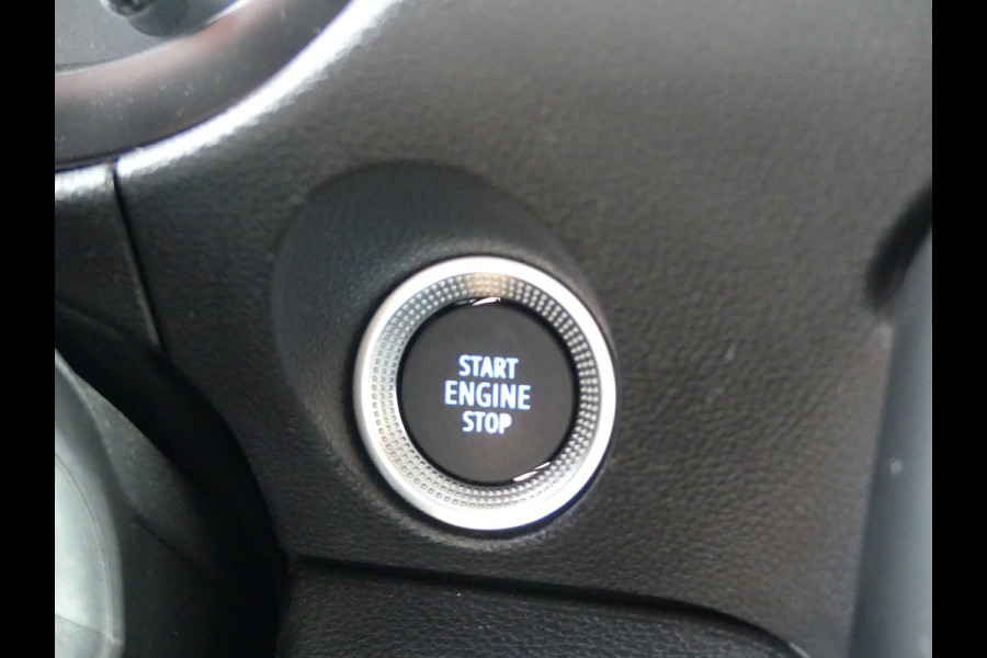 Mercedes-Benz eCitan 112 L1 51 kWh Trekhaak/Airco/PDC