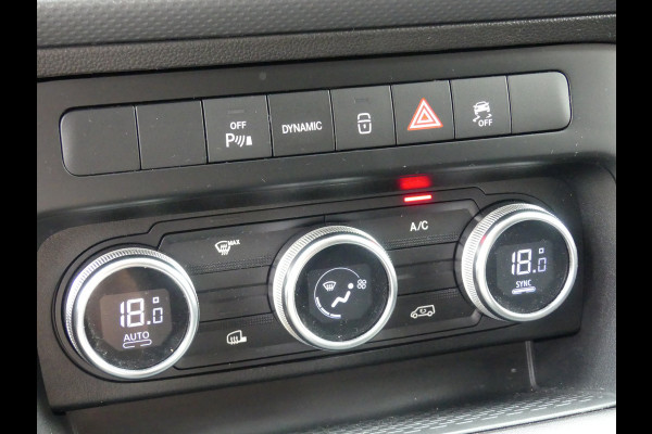 Mercedes-Benz eCitan 112 L1 51 kWh Trekhaak/Airco/PDC