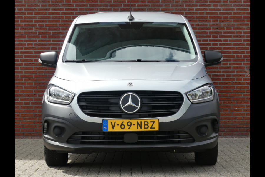 Mercedes-Benz eCitan 112 L1 51 kWh Trekhaak/Airco/PDC