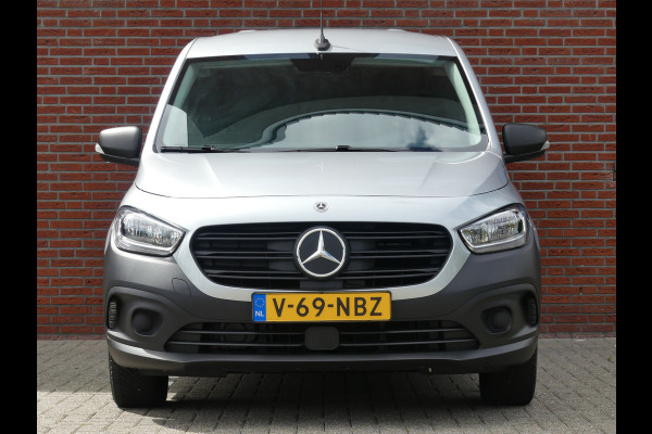 Mercedes-Benz eCitan 112 L1 51 kWh Trekhaak/Airco/PDC