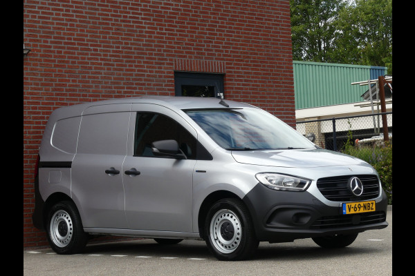 Mercedes-Benz eCitan 112 L1 51 kWh Trekhaak/Airco/PDC