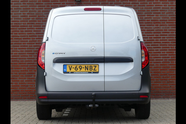 Mercedes-Benz eCitan 112 L1 51 kWh Trekhaak/Airco/PDC