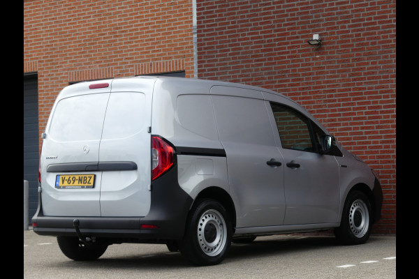 Mercedes-Benz eCitan 112 L1 51 kWh Trekhaak/Airco/PDC