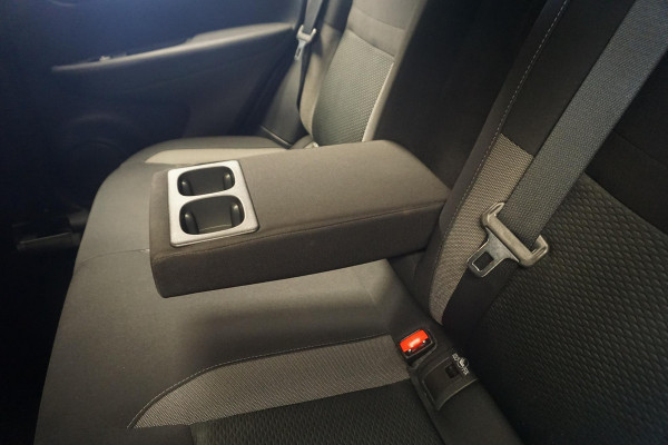 Nissan QASHQAI 1.3 DIG-T 140PK N-Connecta/360Camera/18Inch LMV/ Goed onderhouden!