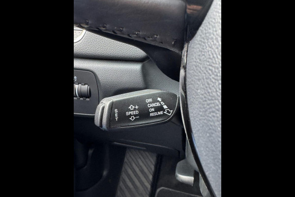 Audi Q3 1.4 TFSI CoD Design Pro Line Plus AUTOMAAT 61.000 KM - Navigatie I Airco I LED / PDC I Sport velgen I Dealer onderhouden