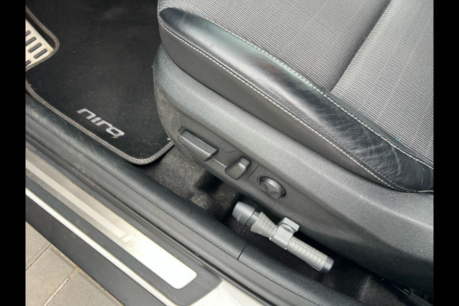 Kia Niro 1.6 GDi PHEV BusinessLine Trekhaak