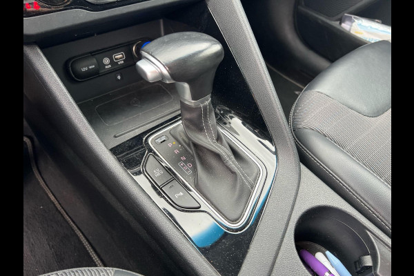Kia Niro 1.6 GDi PHEV BusinessLine Trekhaak