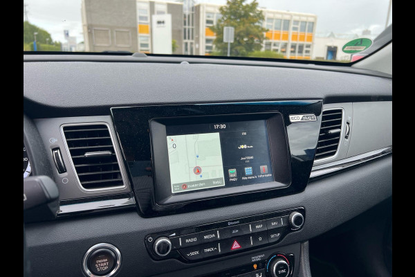 Kia Niro 1.6 GDi PHEV BusinessLine Trekhaak