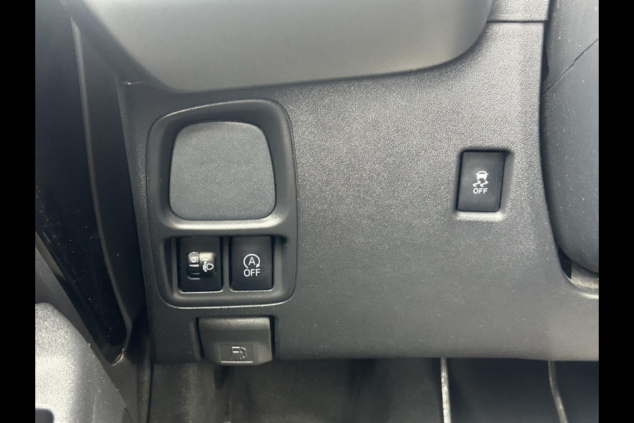 Citroën C1 1.0 e-VTi Feel | Airco | Prijs is rijklaar incl. garantie