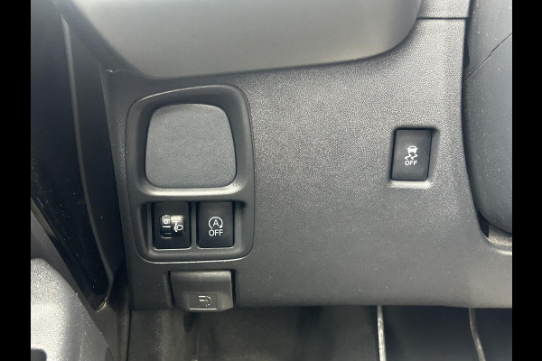 Citroën C1 1.0 e-VTi Feel | Airco | Prijs is rijklaar incl. garantie