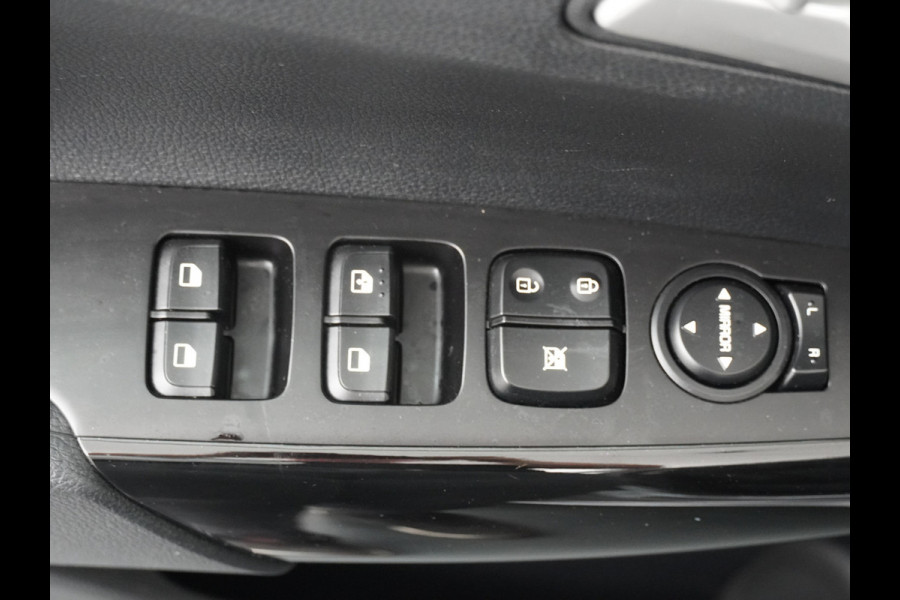Kia Picanto 1.0 DPi DynamicLine Airco - Apple Carplay/Android Auto - Cruise Control - Fabrieksgarantie tot 10-2027
