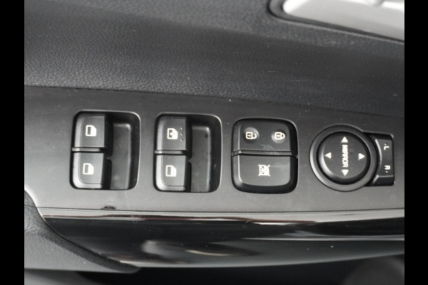 Kia Picanto 1.0 DPi DynamicLine Airco - Apple Carplay/Android Auto - Cruise Control - Fabrieksgarantie tot 10-2027