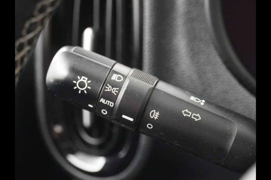 Kia Picanto 1.0 DPi DynamicLine Airco - Apple Carplay/Android Auto - Cruise Control - Fabrieksgarantie tot 10-2027