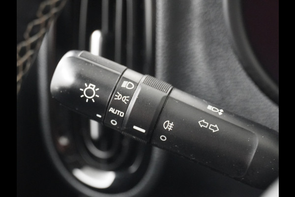 Kia Picanto 1.0 DPi DynamicLine Airco - Apple Carplay/Android Auto - Cruise Control - Fabrieksgarantie tot 10-2027